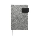 alt_promocional_publicitario-libreta_T772_1.webp
