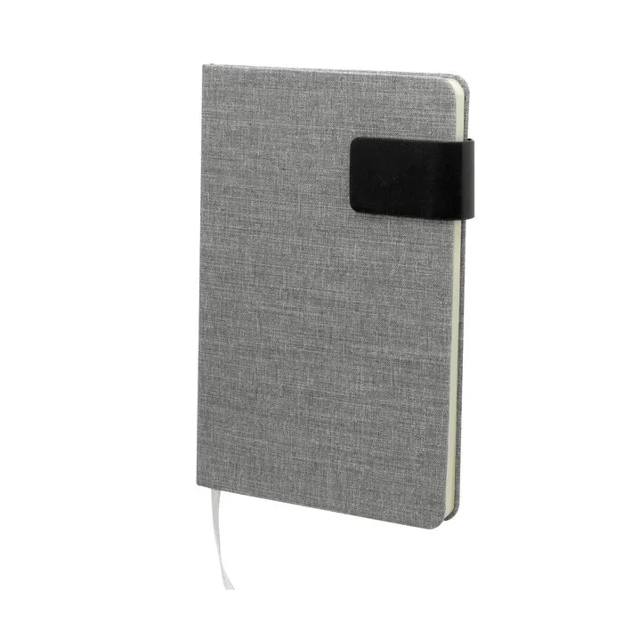 alt_promocional_publicitario-libreta_T772_2.webp