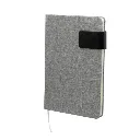 alt_promocional_publicitario-libreta_T772_2.webp