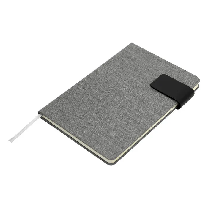 alt_promocional_publicitario-libreta_T772_3.webp