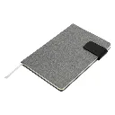 alt_promocional_publicitario-libreta_T772_3.webp