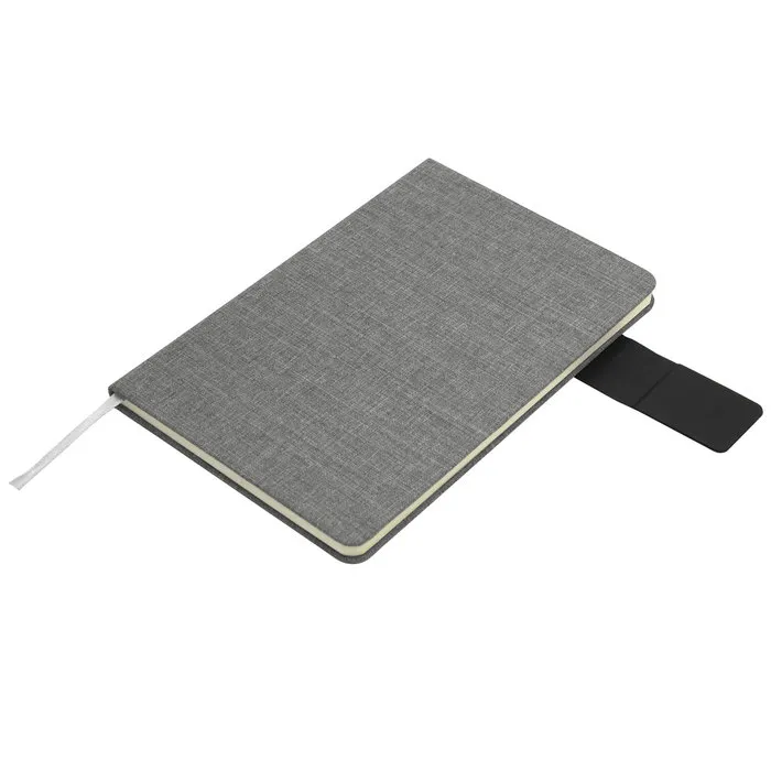 alt_promocional_publicitario-libreta_T772_4.webp