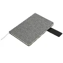alt_promocional_publicitario-libreta_T772_4.webp