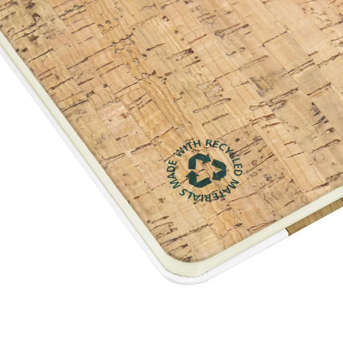 alt_promocional_publicitario-libreta_tapa_corcho_T807_blanco_4.webp