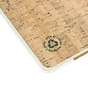 alt_promocional_publicitario-libreta_tapa_corcho_T807_blanco_4.webp