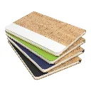 alt_promocional_publicitario-libreta_tapa_corcho_T807_Gama.webp