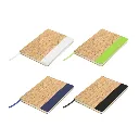 alt_promocional_publicitario-libreta_tapa_corcho_T807_gama_2.webp