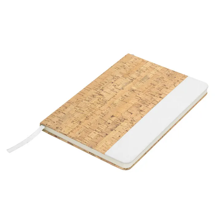 alt_promocional_publicitario-libreta_tapa_corcho_T807_blanco_2.webp