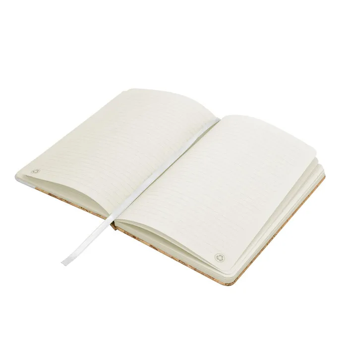 alt_promocional_publicitario-libreta_tapa_corcho_T807_blanco_3.webp