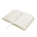 alt_promocional_publicitario-libreta_tapa_corcho_T807_blanco_3.webp