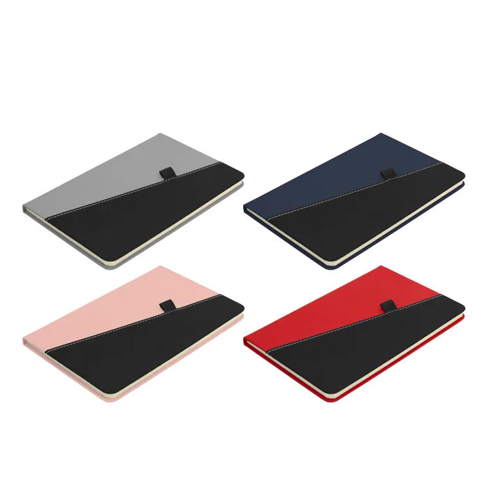 alt_promocional_publicitario-libreta-T810_gama_2.webp