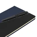 alt_promocional_publicitario-libreta-T810_azul_detalle_2.webp
