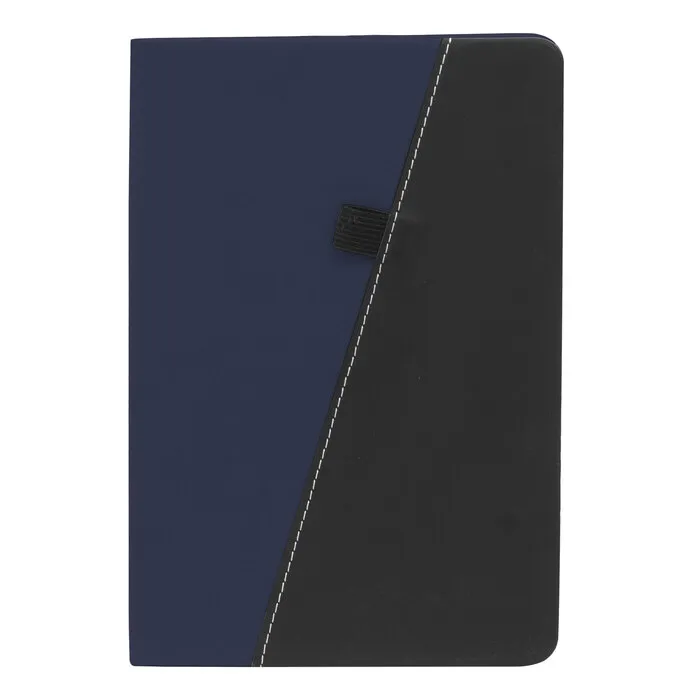 alt_promocional_publicitario-libreta-T810_azul_1.webp