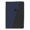 alt_promocional_publicitario-libreta-T810_azul_1.webp