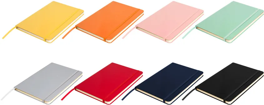 alt_promocional_publicitario_libreta_T723_gama.webp