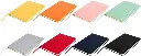 alt_promocional_publicitario_libreta_T723_gama.webp