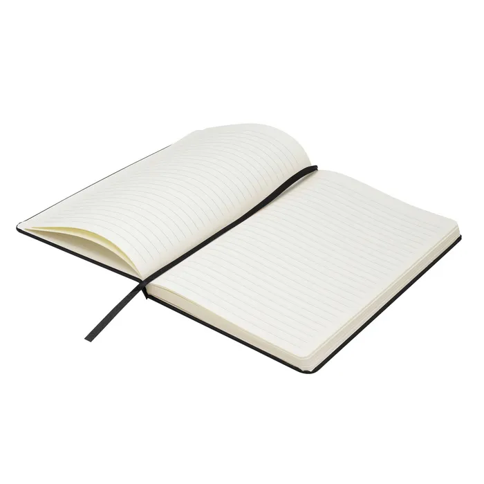 alt_promocional_publicitario_libreta_T723_negro_3.webp