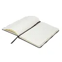 alt_promocional_publicitario_libreta_T723_negro_3.webp