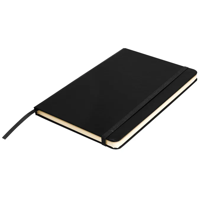 alt_promocional_publicitario_libreta_T723_negro_2 (1).webp