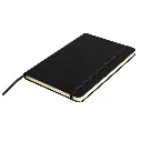 alt_promocional_publicitario_libreta_T723_negro_2 (1).webp