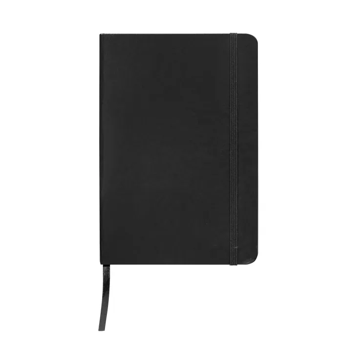 alt_promocional_publicitario_libreta_T723_negro_1.webp