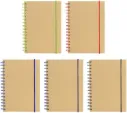 alt__promocional_publicitario_libreta_T687_gama.webp
