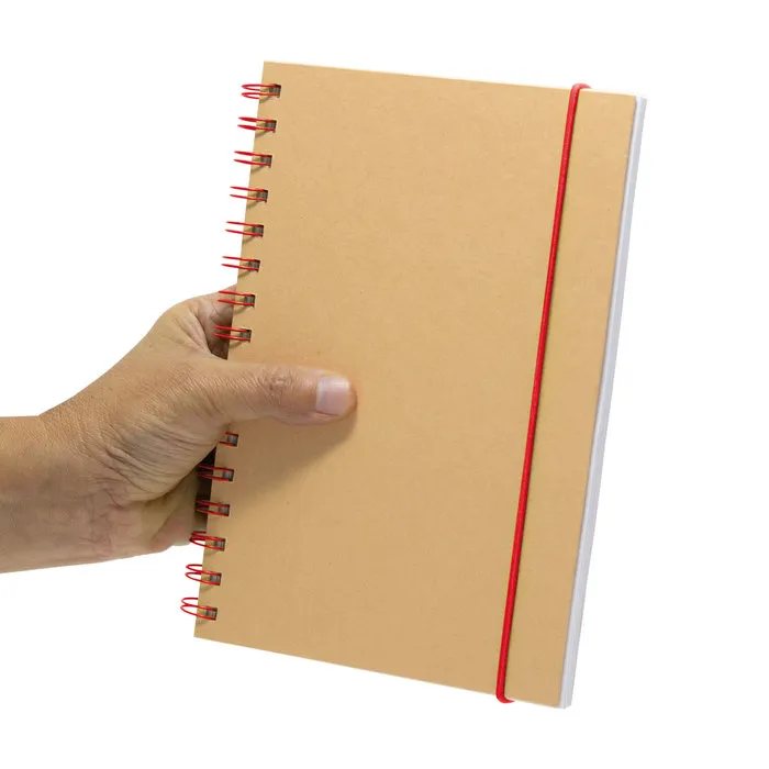 alt__promocional_publicitario_libreta_T687_mano-rojo.webp