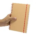 alt__promocional_publicitario_libreta_T687_mano-rojo.webp