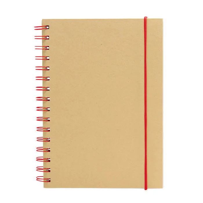 alt__promocional_publicitario_libreta_T687_rojo-1.webp