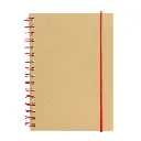 alt__promocional_publicitario_libreta_T687_rojo-1.webp