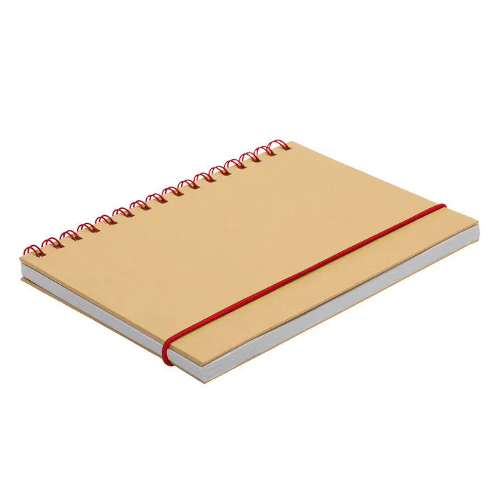alt__promocional_publicitario_libreta_T687_rojo-2.webp