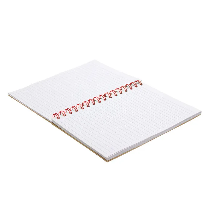 alt__promocional_publicitario_libreta_T687_abierto-Rojo.webp