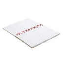 alt__promocional_publicitario_libreta_T687_abierto-Rojo.webp