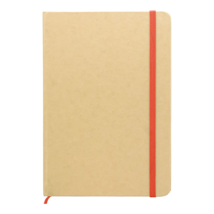 alt_promocional_publicitario_libreta_T671_rojo_frente.webp