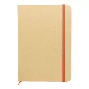 alt_promocional_publicitario_libreta_T671_rojo_frente.webp
