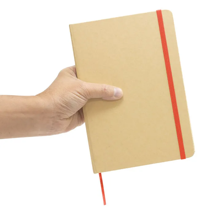 alt_promocional_publicitario_libreta_T671_rojo_mano.webp