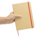 alt_promocional_publicitario_libreta_T671_rojo_mano.webp