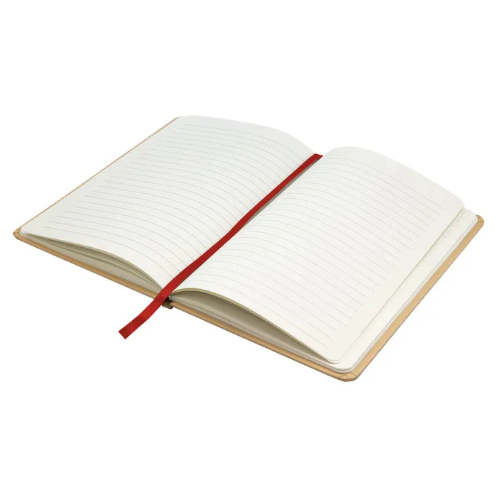 alt_promocional_publicitario_libreta_T671_rojo_abierto.webp
