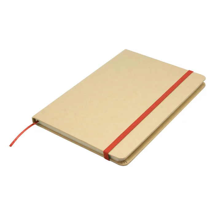 alt_promocional_publicitario_libreta_T671_rojo.webp