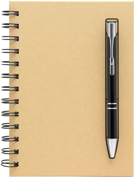alt_promocional_publicitario_libreta_boligrafo_T638_frente_boligrafo.webp