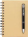 alt_promocional_publicitario_libreta_boligrafo_T638_frente_boligrafo.webp