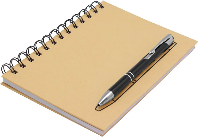 alt_promocional_publicitario_libreta_boligrafo_T638_libreta.webp