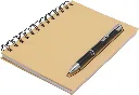 alt_promocional_publicitario_libreta_boligrafo_T638_libreta.webp