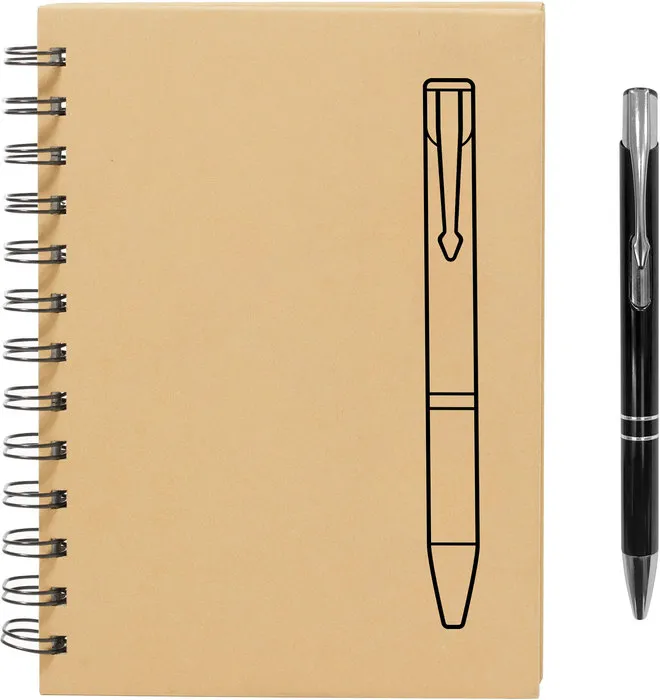 alt_promocional_publicitario_libreta_boligrafo_T638_sinboligrafo.webp
