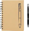 alt_promocional_publicitario_libreta_boligrafo_T638_sinboligrafo.webp