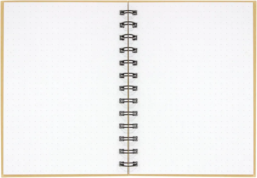 alt_promocional_publicitario_libreta_boligrafo_T638_interior.webp