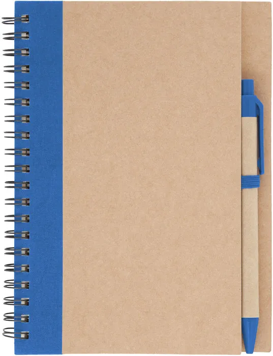 alt_promocional_publicitario_libreta_ecologica_T164_azul_frente.webp