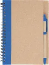 alt_promocional_publicitario_libreta_ecologica_T164_azul_frente.webp