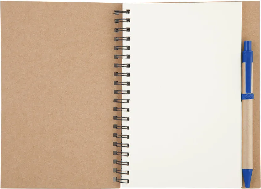 alt_promocional_publicitario_libreta_ecologica_T164_azul_abierta.webp