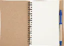alt_promocional_publicitario_libreta_ecologica_T164_azul_abierta.webp